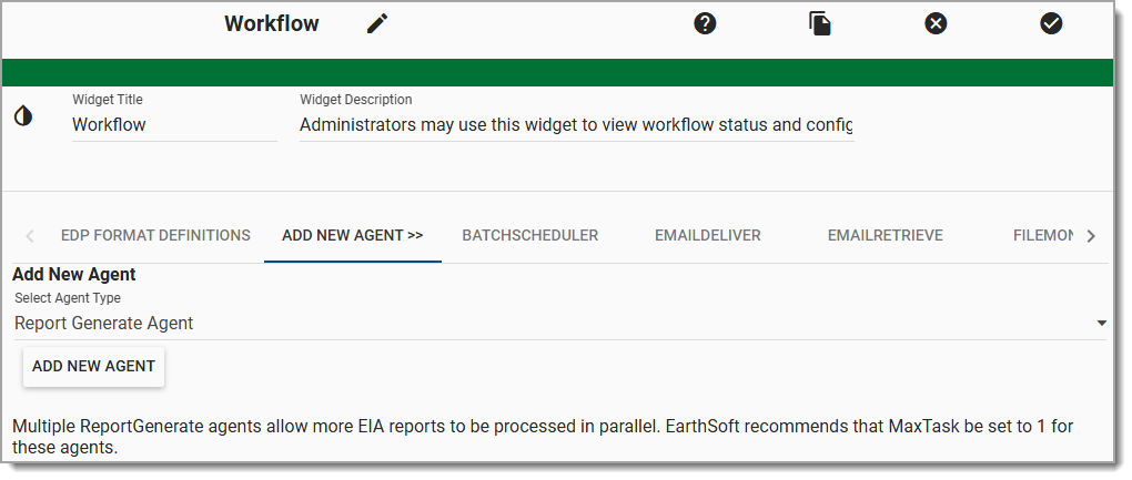 Ent-Workflow_Add_New_Agent