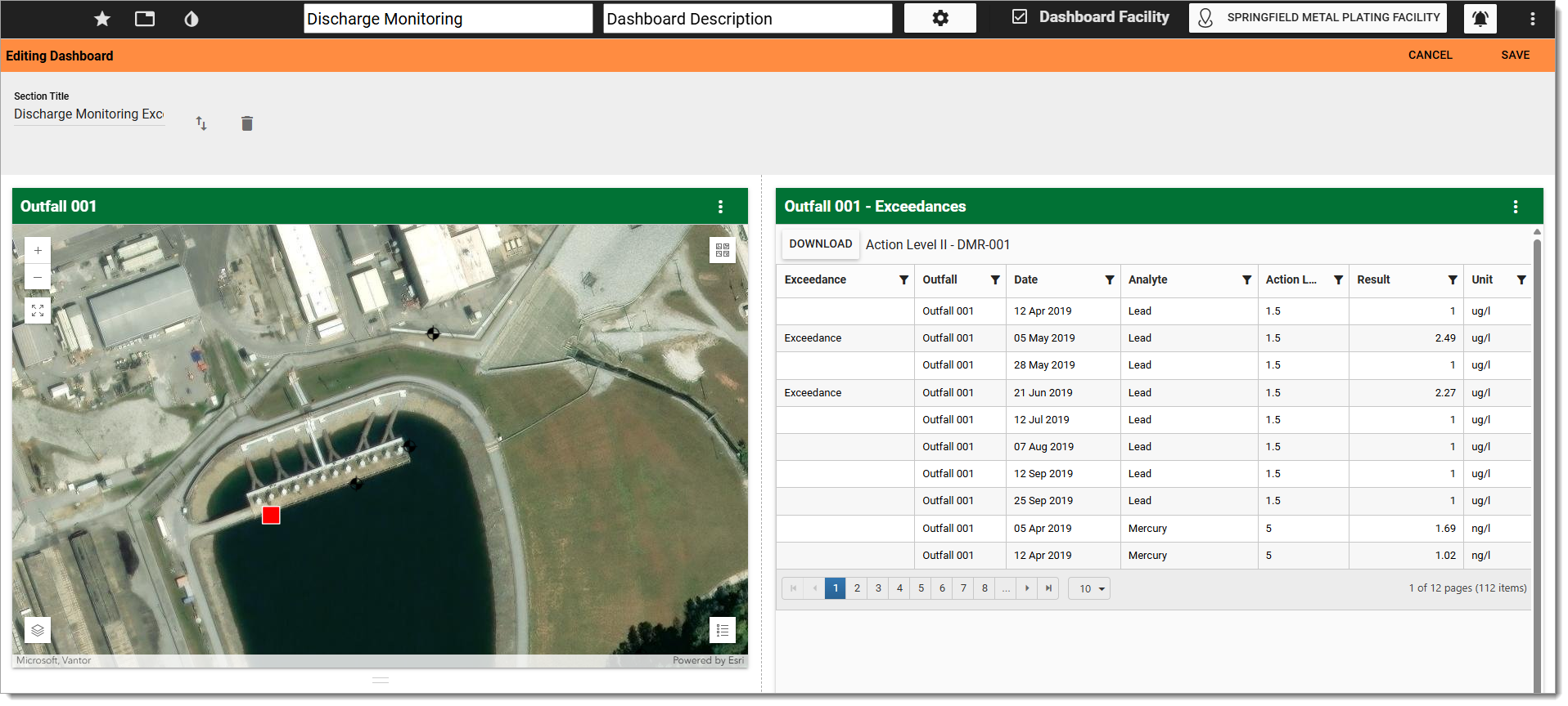 ent_dashboard-editor-example_zoom40