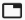ENT_Dashboard-Tab-Icon