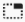 ENT_Dashboard-Tab-Icon_Disabled