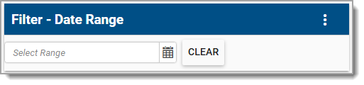 Ent_Filter-Date-Range-Widget-Sample