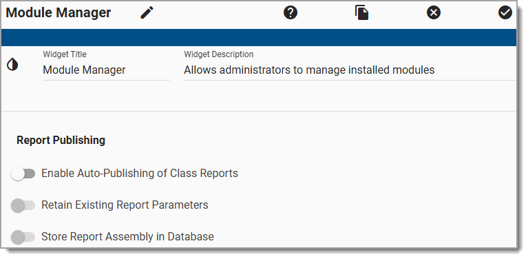 Ent_Module-Manager-Report-Publishing