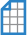 Enteprise_EDP_EDD_Upload_Widget_Blank_EDD_Template_Icon
