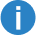 Enteprise_EDP_EDD_Upload_Widget_EDD_Description_Icon