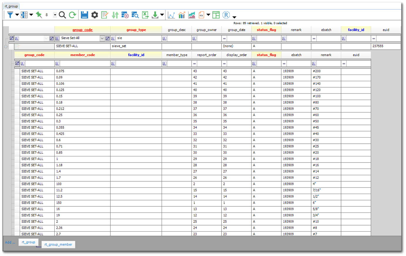 geo_rt_group-sieve-example_zoom50