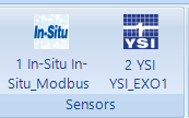 25318_sensors_box&nbsp;