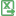 PRO_Excel Export-16