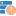 PRO_Action-Levels-16