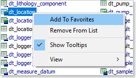 PRO_Add-to-Favorites