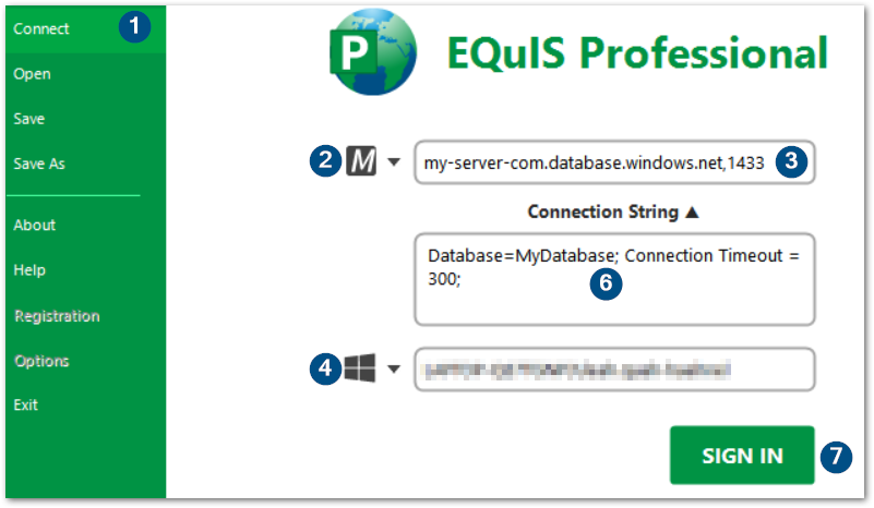 pro_connect-sql-winlogin_zoom60