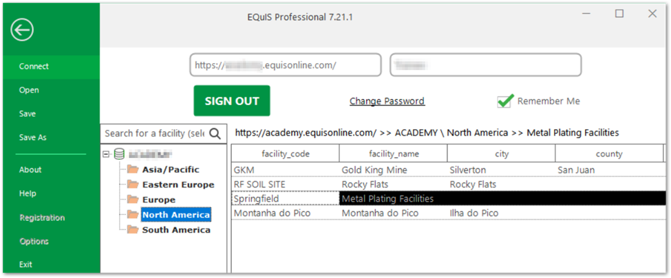 PRO_Connect-to-Facility-or-Group