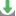 PRO_Export-16