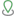 PRO_Facility-16