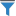 PRO_Filter-16