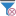 PRO_Filter-Delete