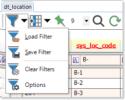 PRO_Filter-Dropdown