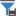 PRO_Filter-Save