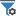 PRO_Filter-Setting