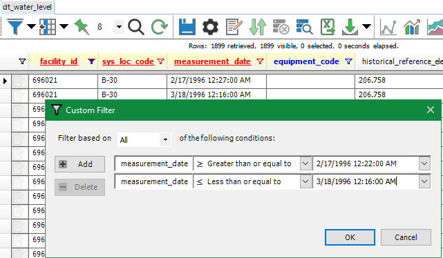 PRO_Filters-Custom-Date