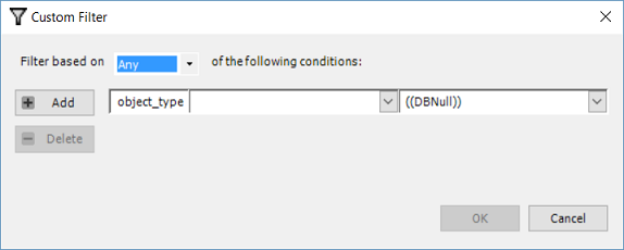 PRO_Filters-Custom-Defaults