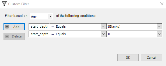 PRO_Filters-Custom-Depths