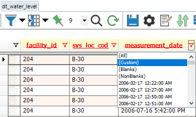 PRO_Filters-Custom-Dropdown