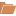 PRO_Folder-Open-16