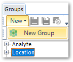 PRO_Group-New-Group-Button