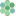 PRO_Groups-16
