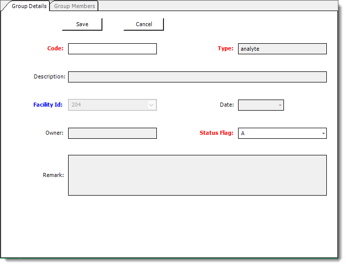 PRO_Groups-New-Group-Details
