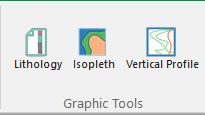 PRO_Home-GraphicTools