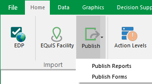 PRO_Home-Import