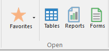 PRO_Home-Open