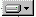 PRO_InstallWizard-ApplicationPartialIcon