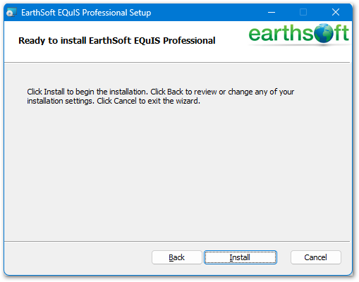 PRO_InstallWizard-Install