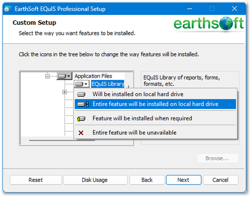 PRO_InstallWizard-Library