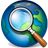 PRO_Interface-ArcMap