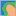 PRO_Isopleth-16