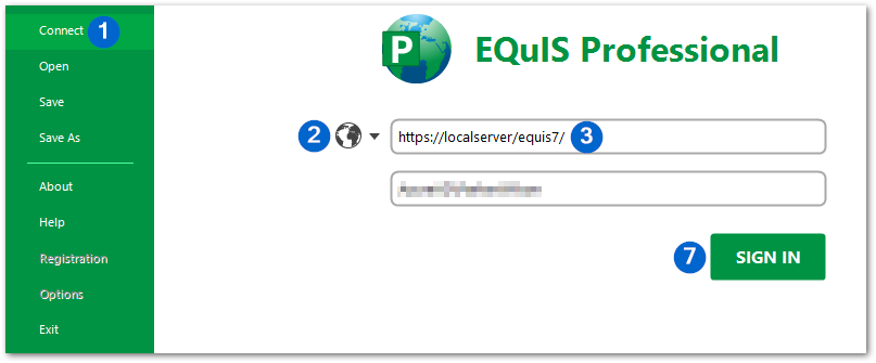 pro_login-ldap-02_zoom60