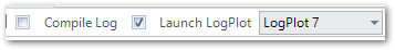 PRO_LogPlot-Export