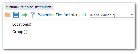 PRO_Minitab-Report