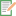 PRO_Notes-Toggle-16