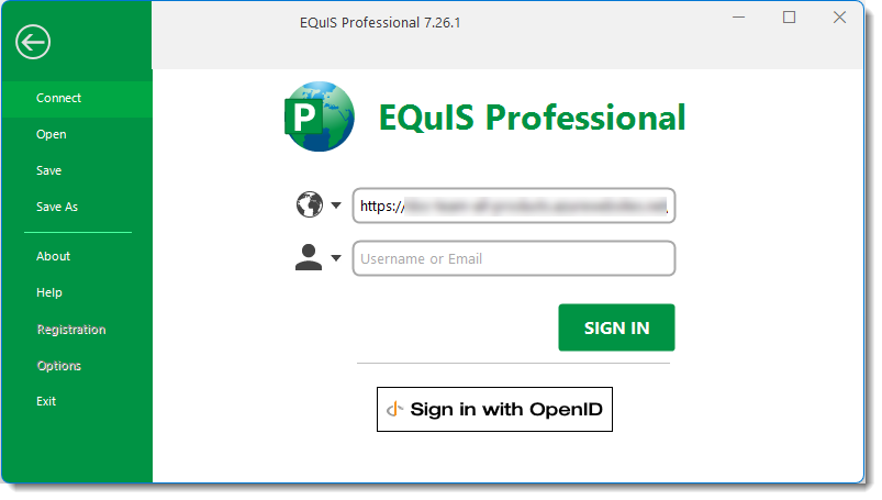 PRO_OpenID-SignIn