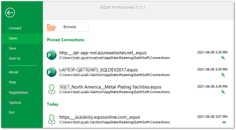 PRO_Pinned-Connections