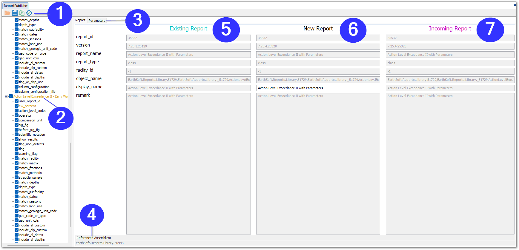 pro_report-publisher-form_zoom45