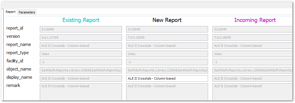 PRO_Report-Publisher-New_Report