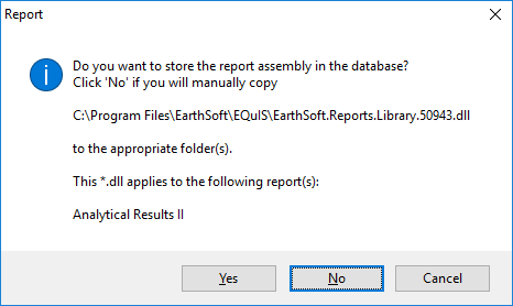 PRO_Report-Publisher-Store-Assembly