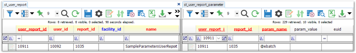 PRO_Reports-Copy-Paste-Child