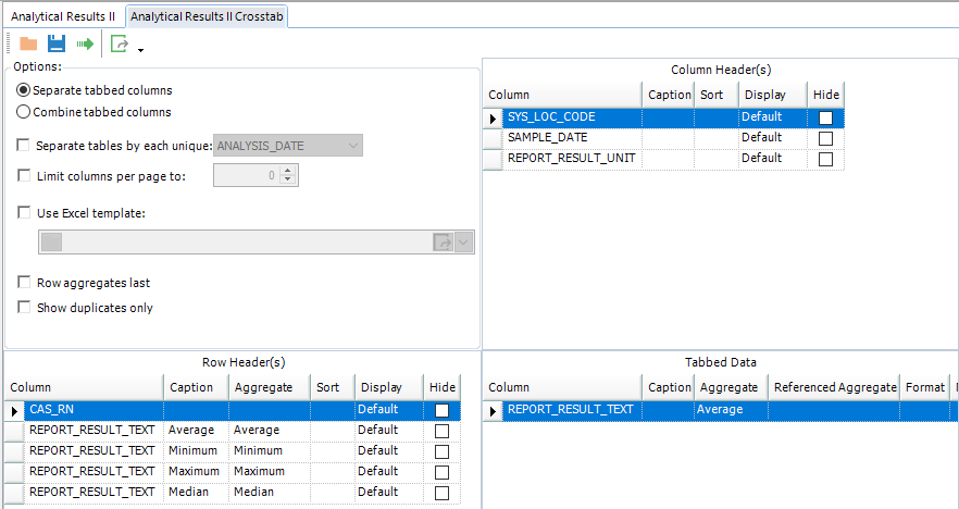 PRO_Reports-Crosstab-Row-Header-Config