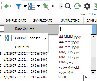 PRO_Reports-Custom-Date-Columns